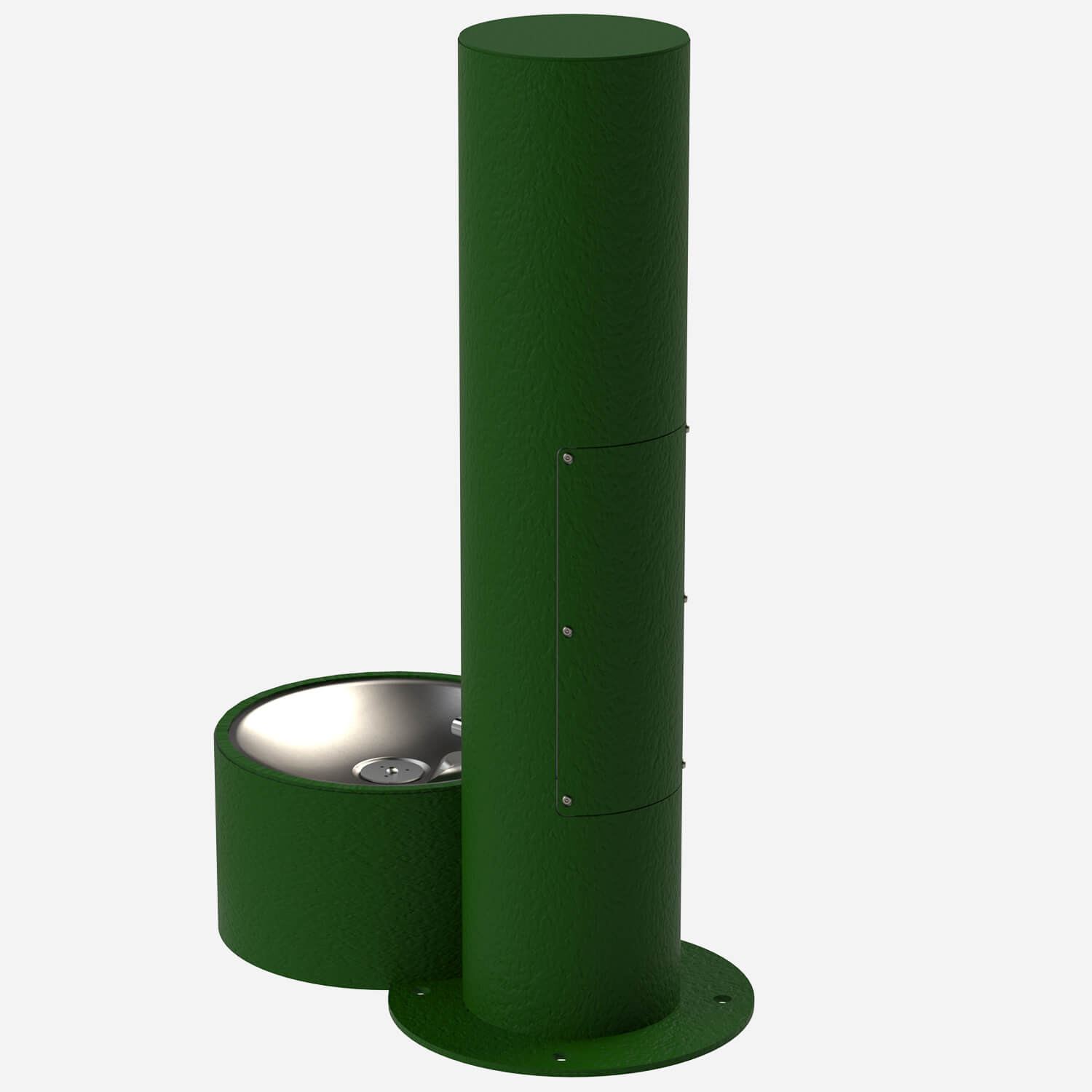 M-PM34 Series Carousel File 4