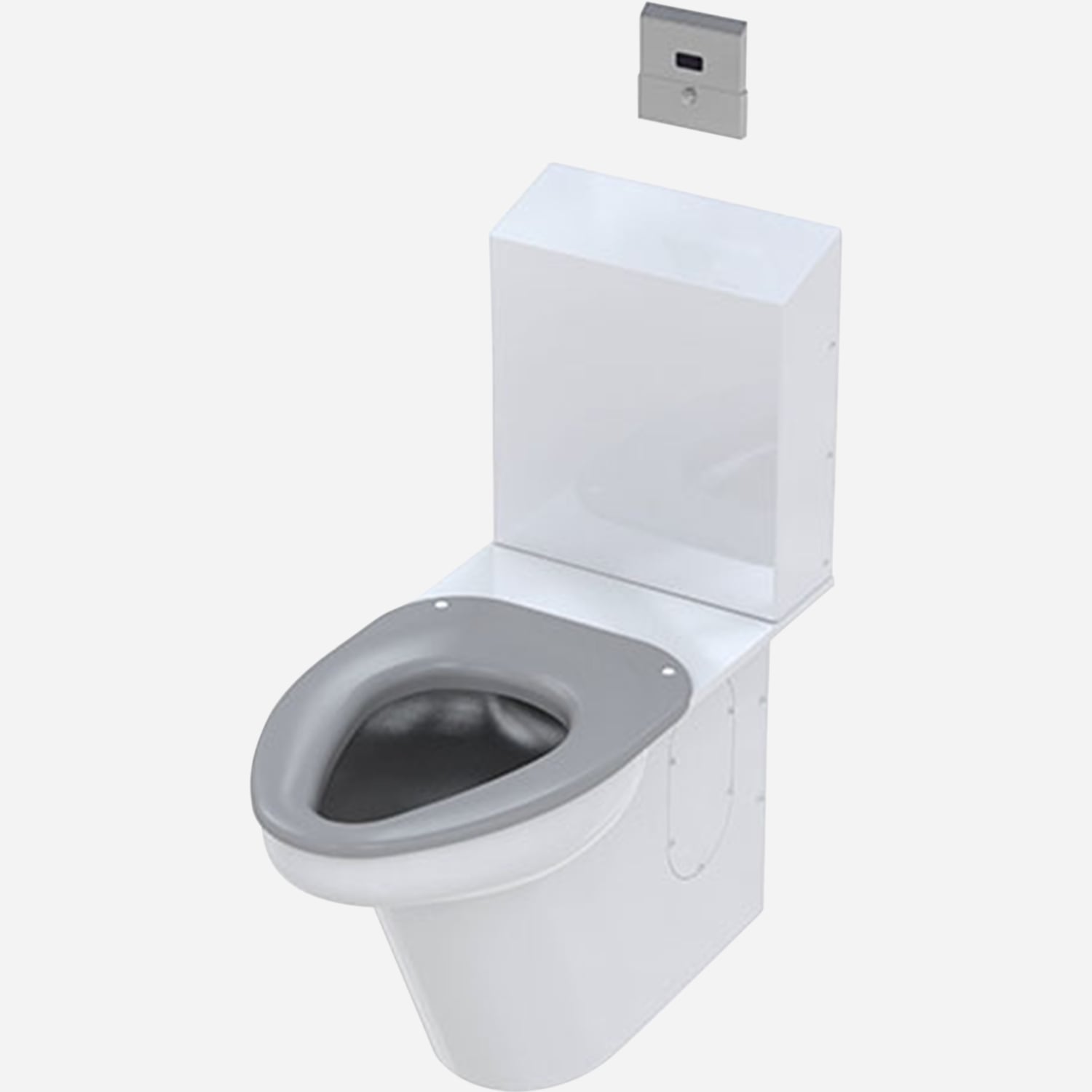 WH2802SLPT-SO Carousel File 2