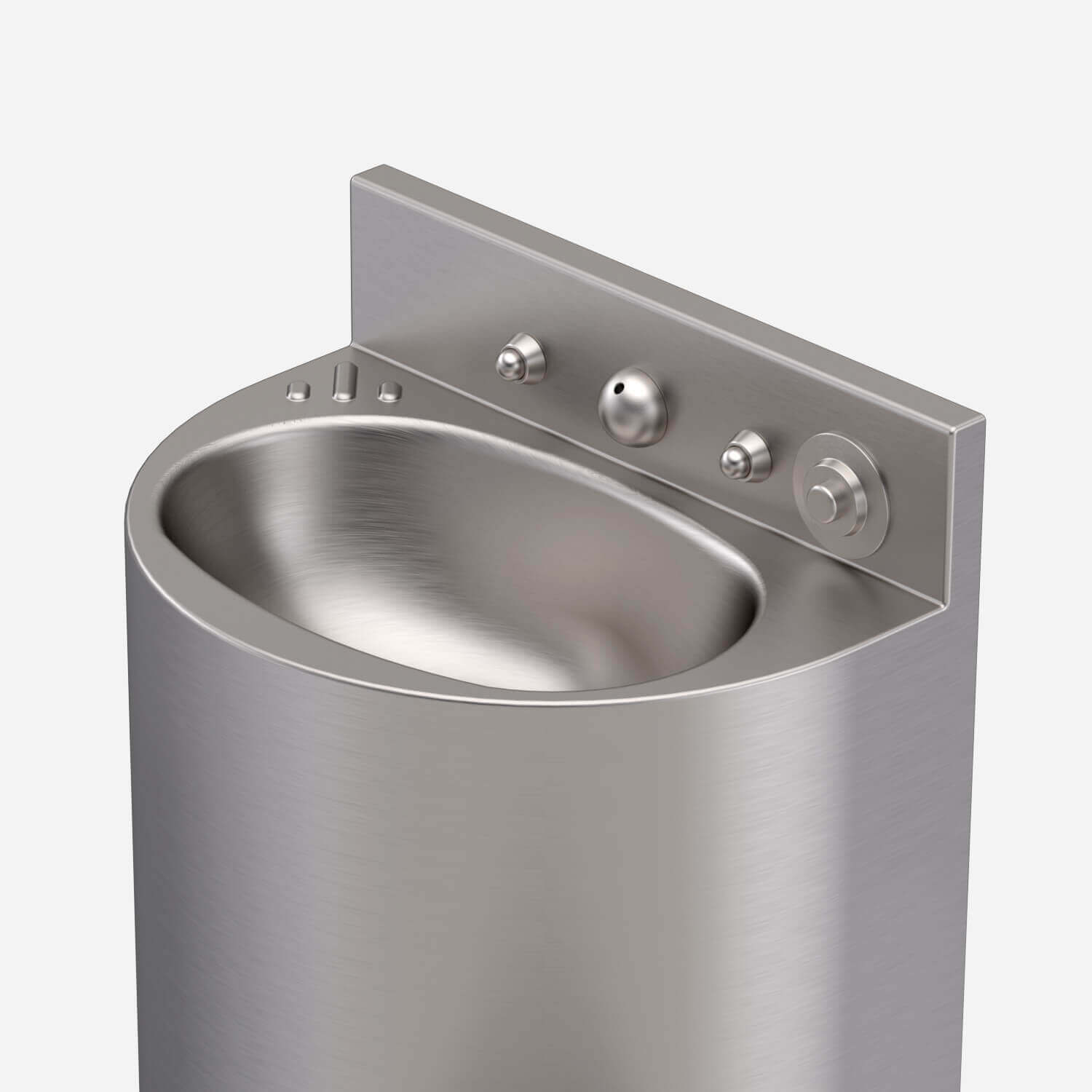 LR1418 Carousel File 2