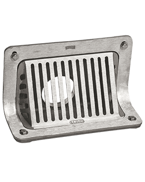 Specialty Plumbing Fixtures