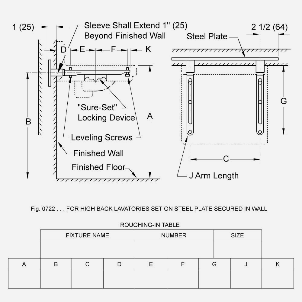 JRSMC 0134036592102547860 jpg