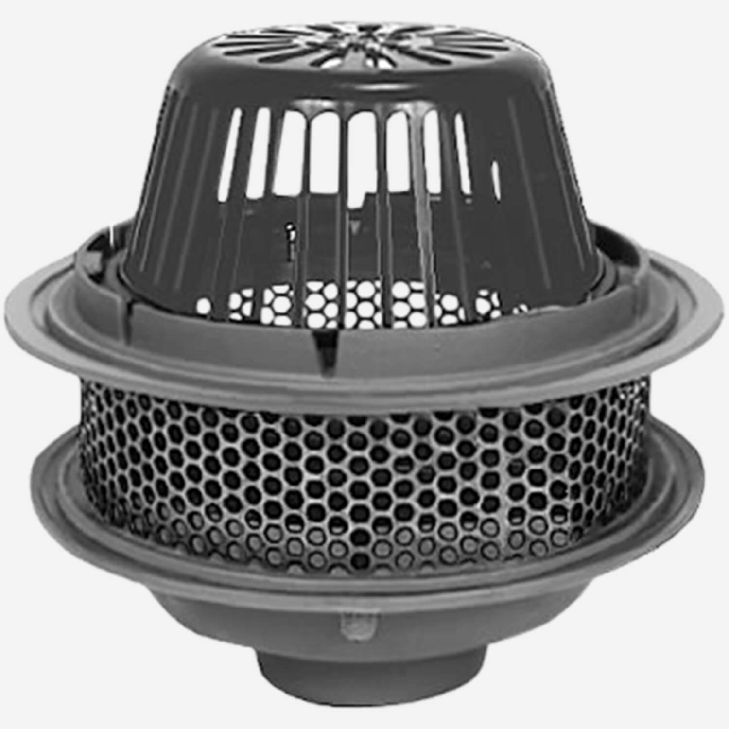 1011-1019 Carousel File 2