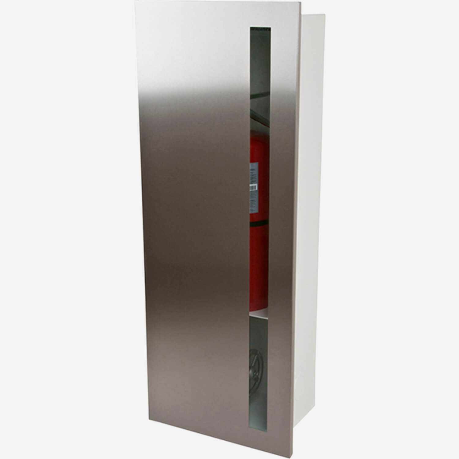 FRC8225 thru FRC8285 Carousel File 3