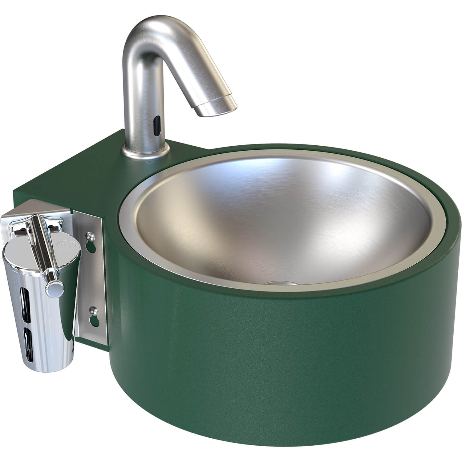 GW000-PS Carousel File 3