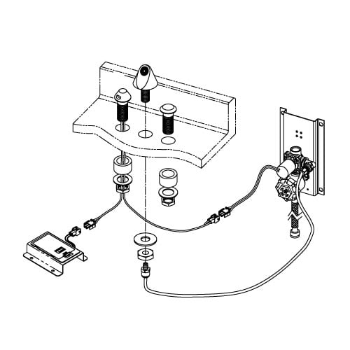 WH3376-WSF-SO Carousel File 4