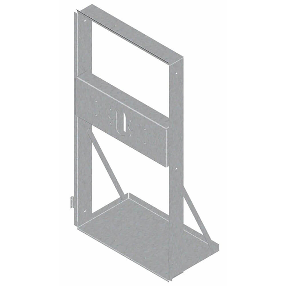 A0000000-MF3 Preview