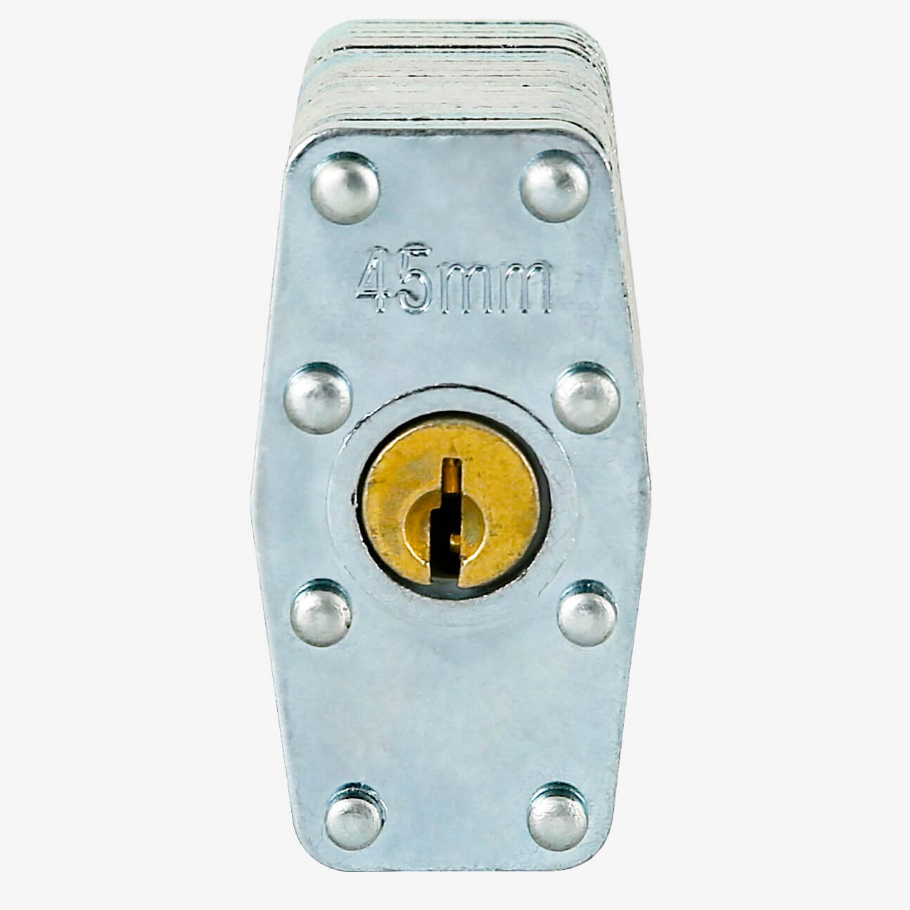 6092 Carousel File 2