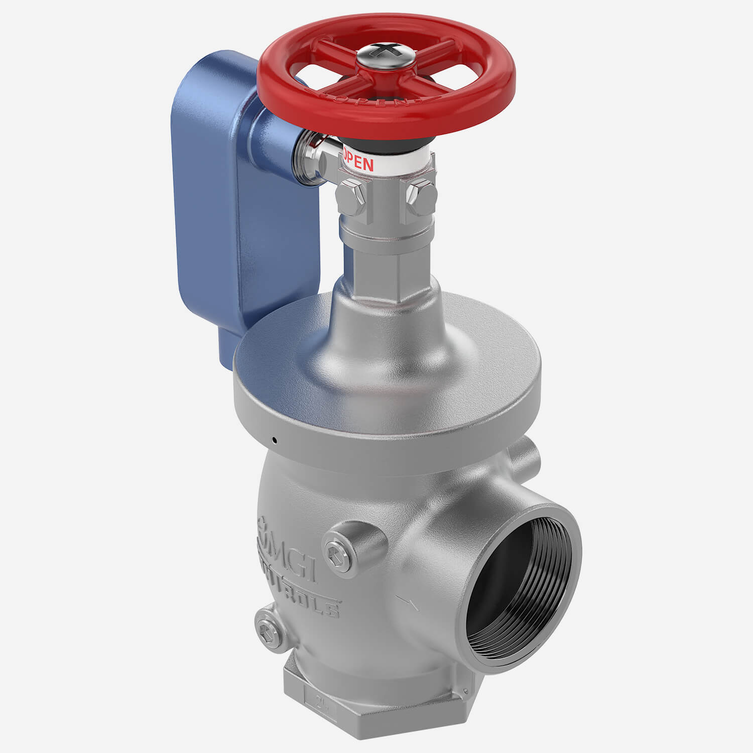 4051-FS2 Carousel File 10