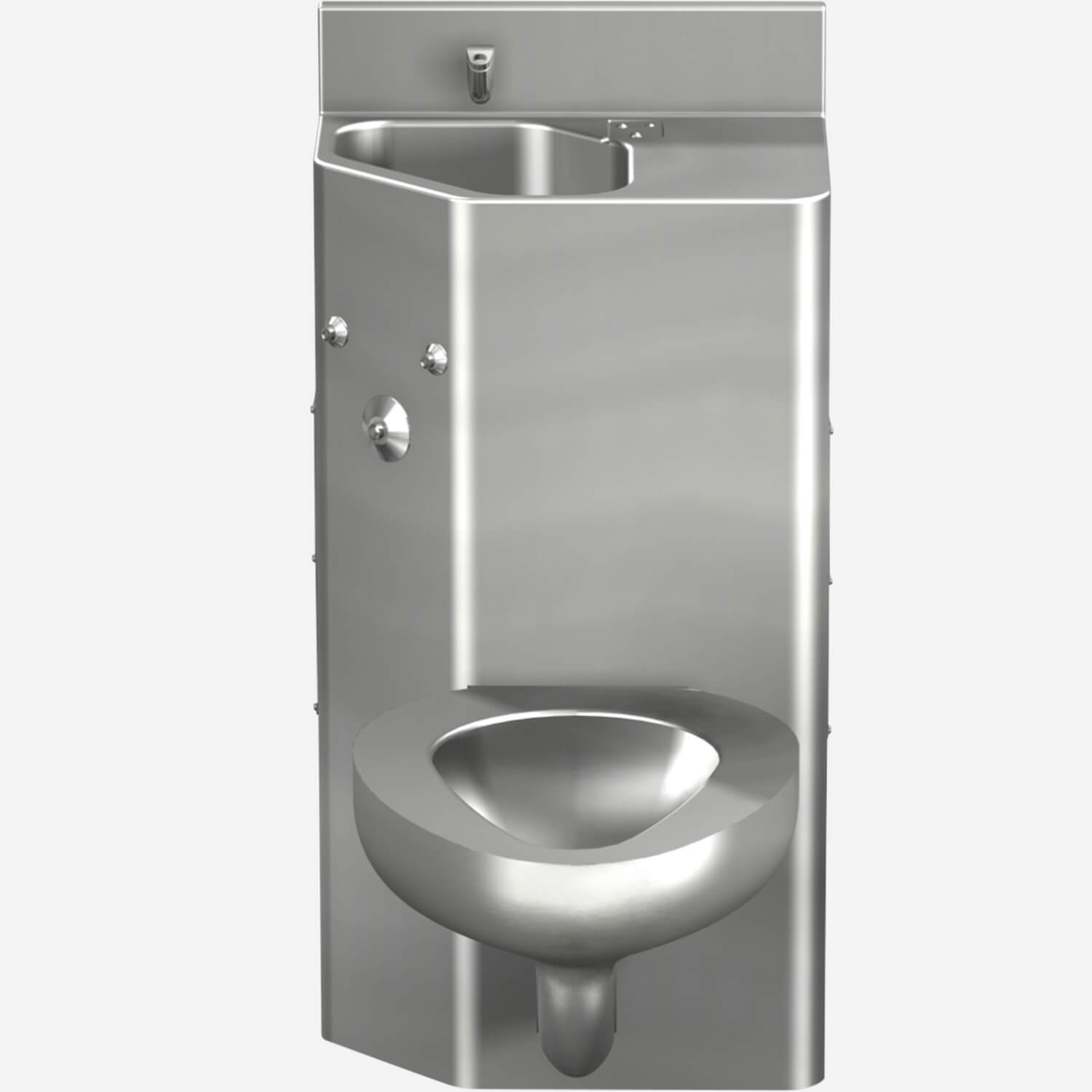 1418LMBFA Carousel File 2