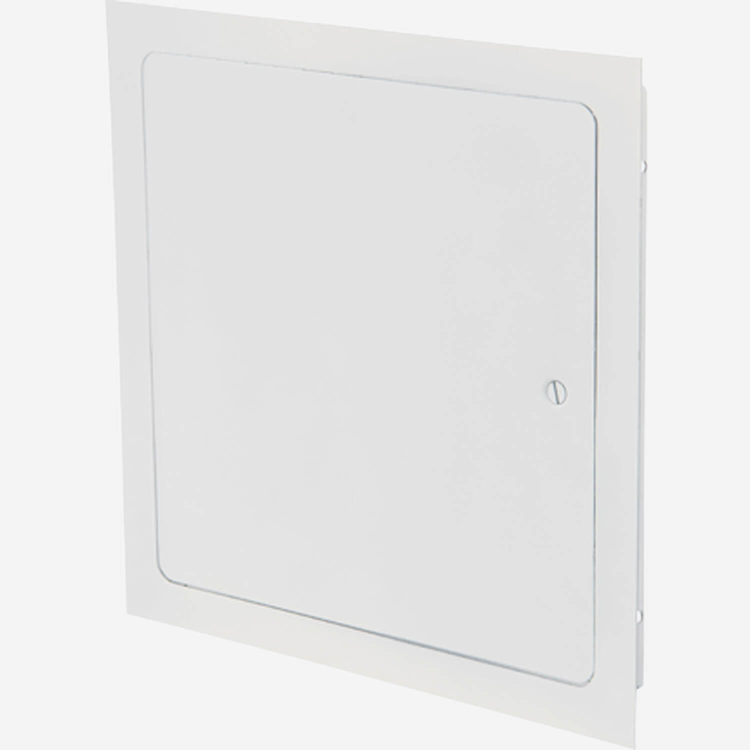 DW Series Carousel File 3