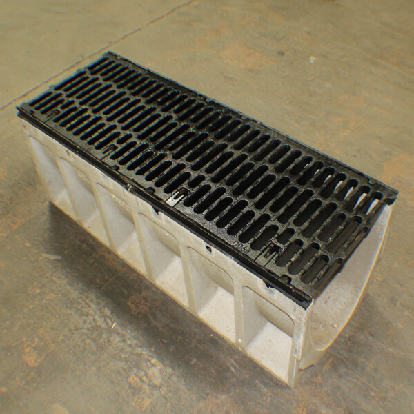 9879 Carousel File 2