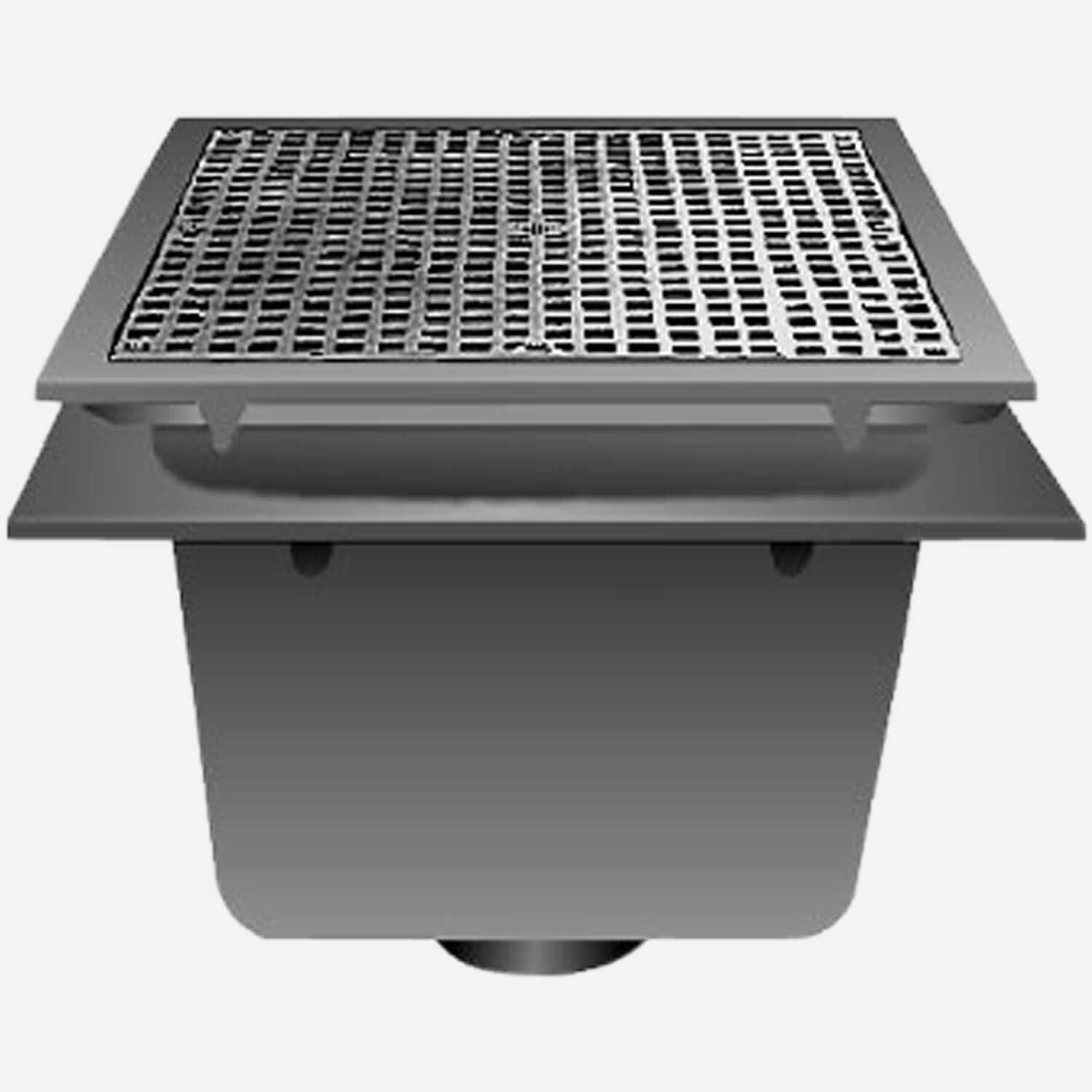 3200 Carousel File 2