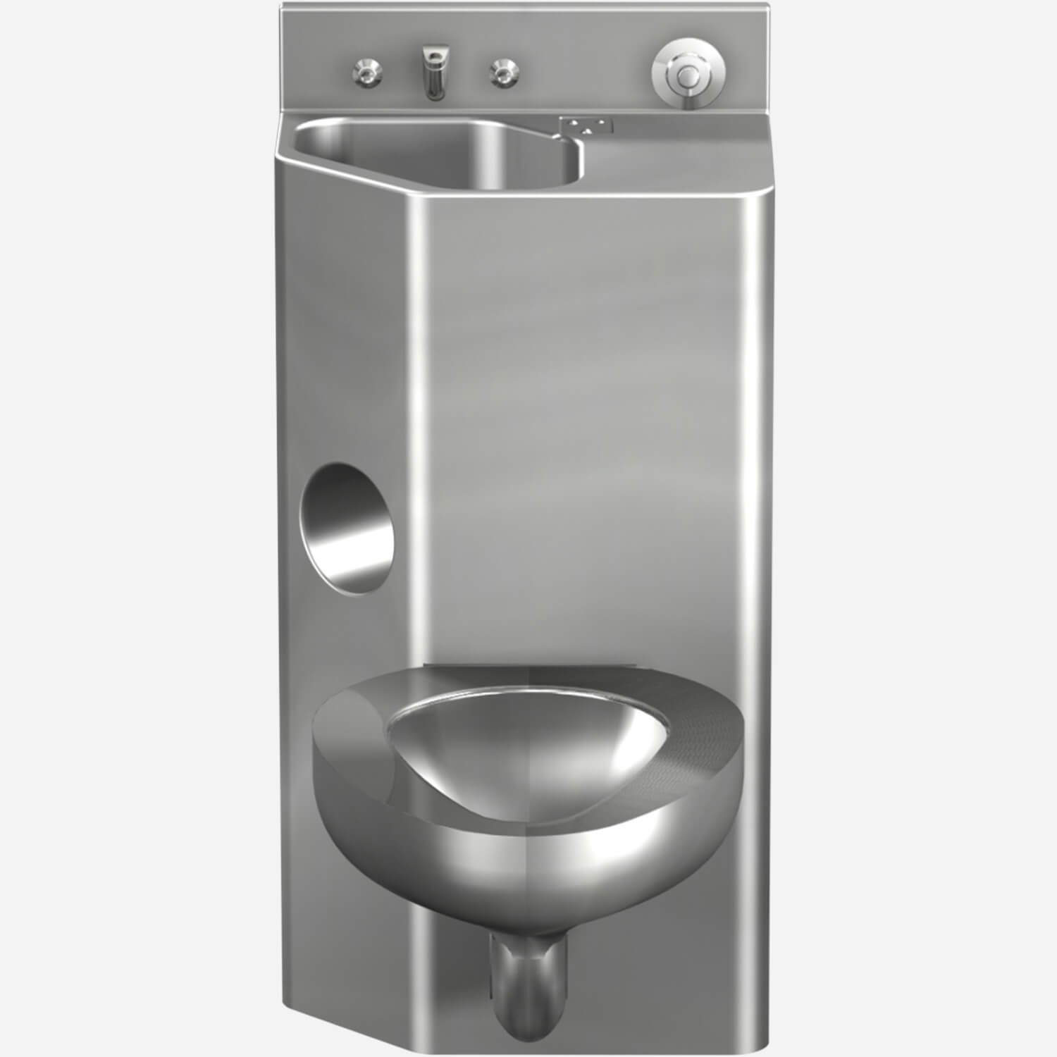 1418LMB Carousel File 2