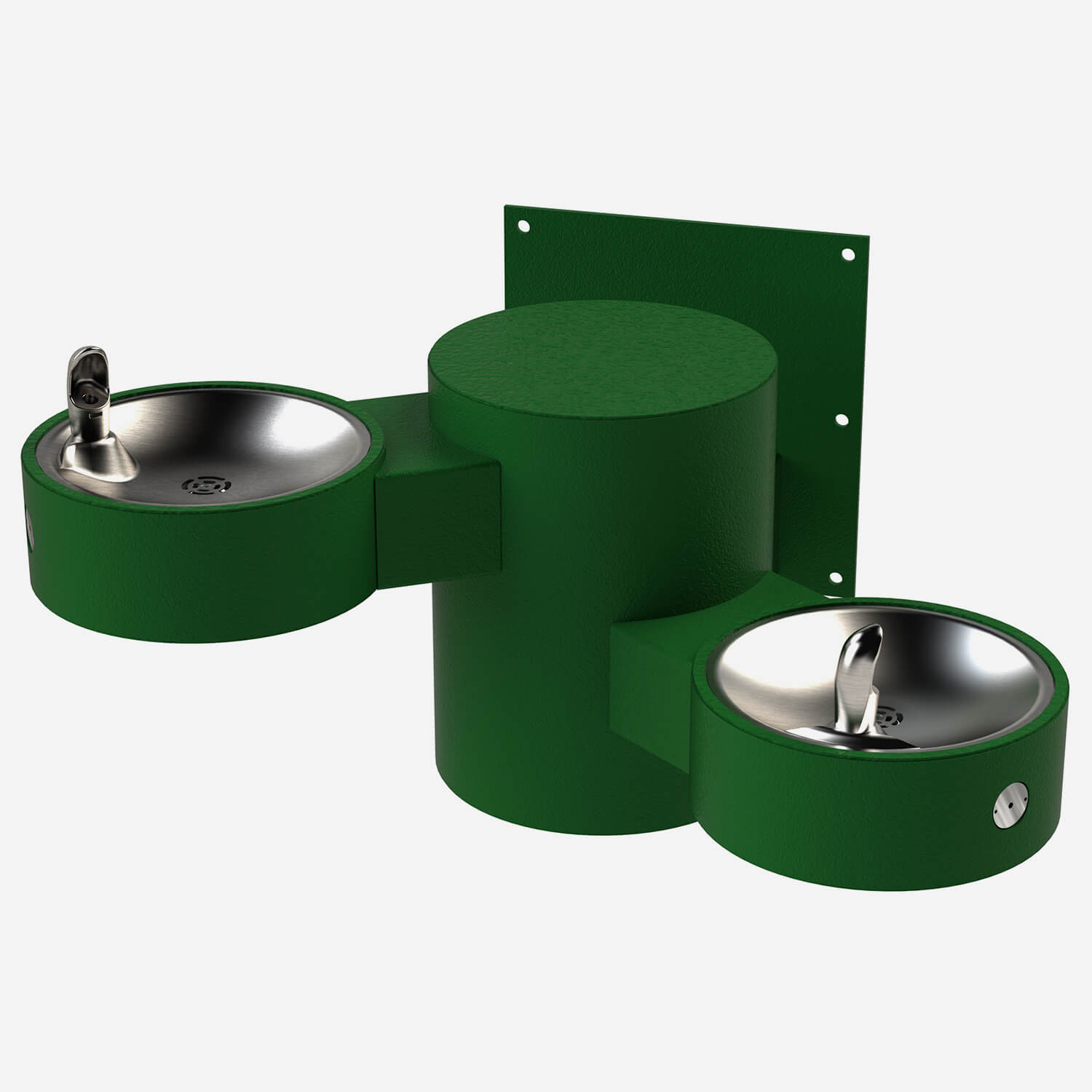 MM 1220133153420748621353 jpg