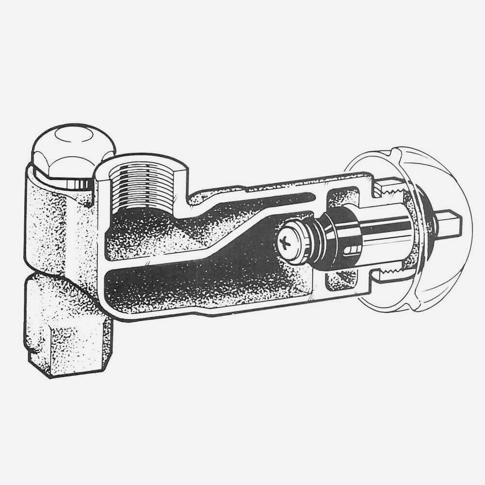 Type 5 Carousel File 2