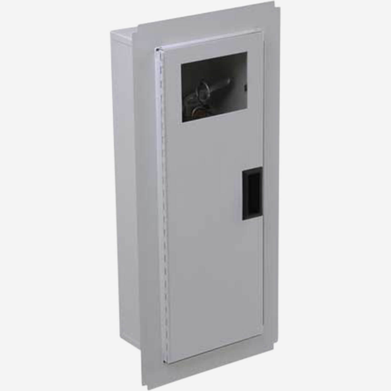 FRC7021 thru FRC7086 Preview