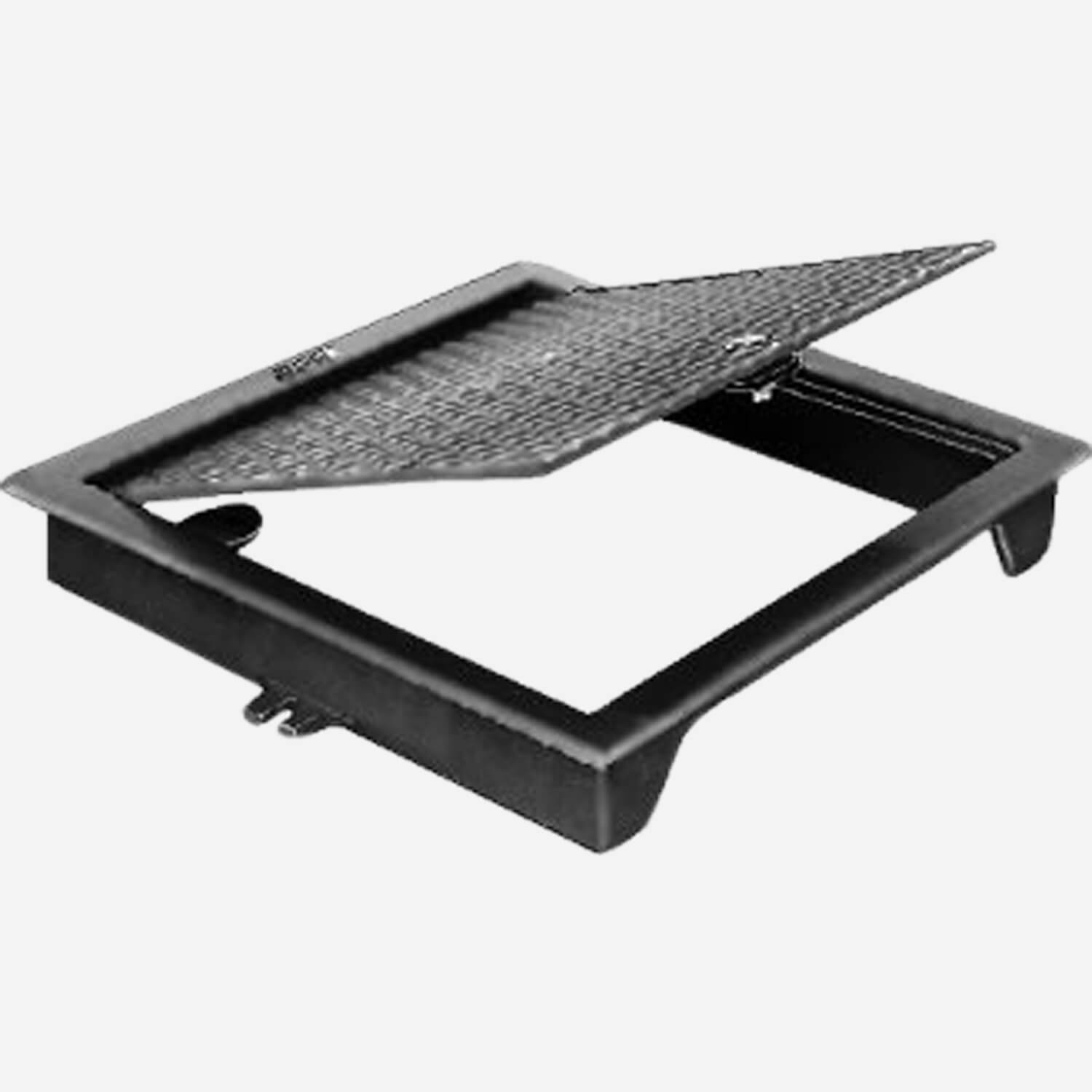 4930 & 4940 Carousel File 2