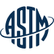 ASTM F 462-79 for Slip Resistance