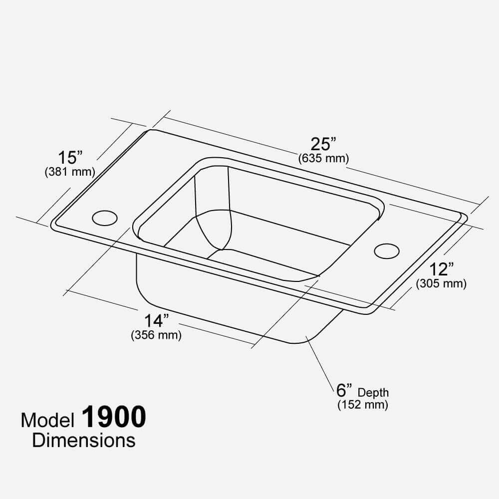 1900 Carousel File 3