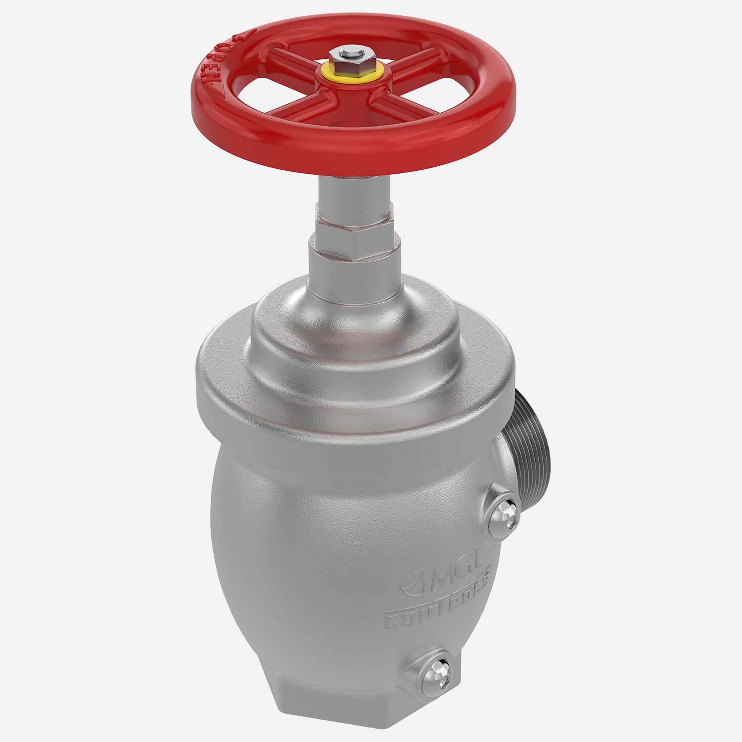 4053-FS2 Carousel File 9