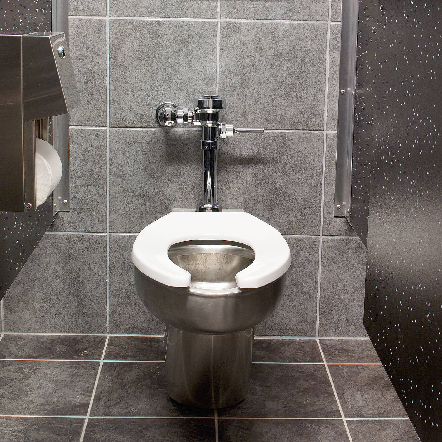 8955-T Series Carousel File 2