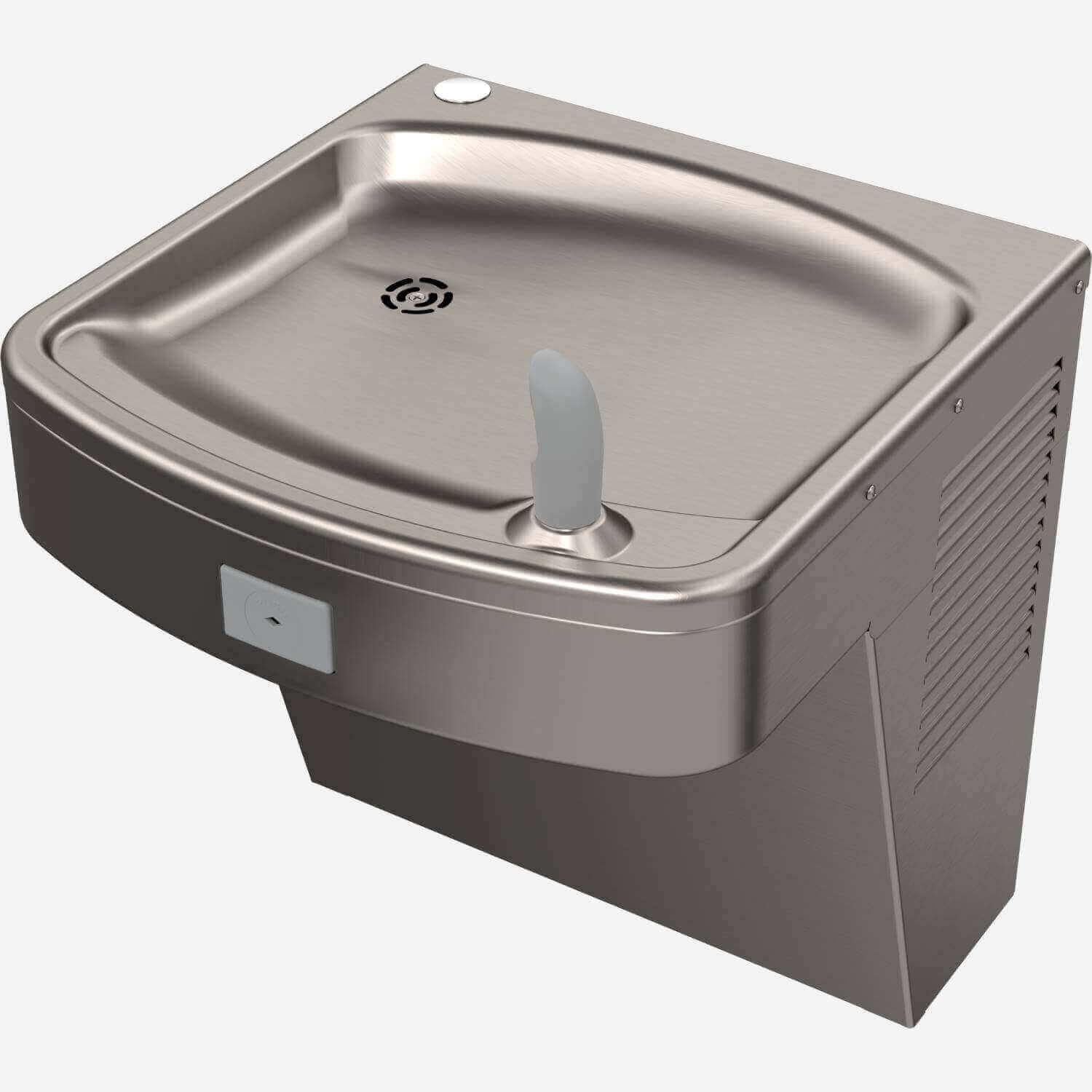 A171-UG Series Carousel File 2