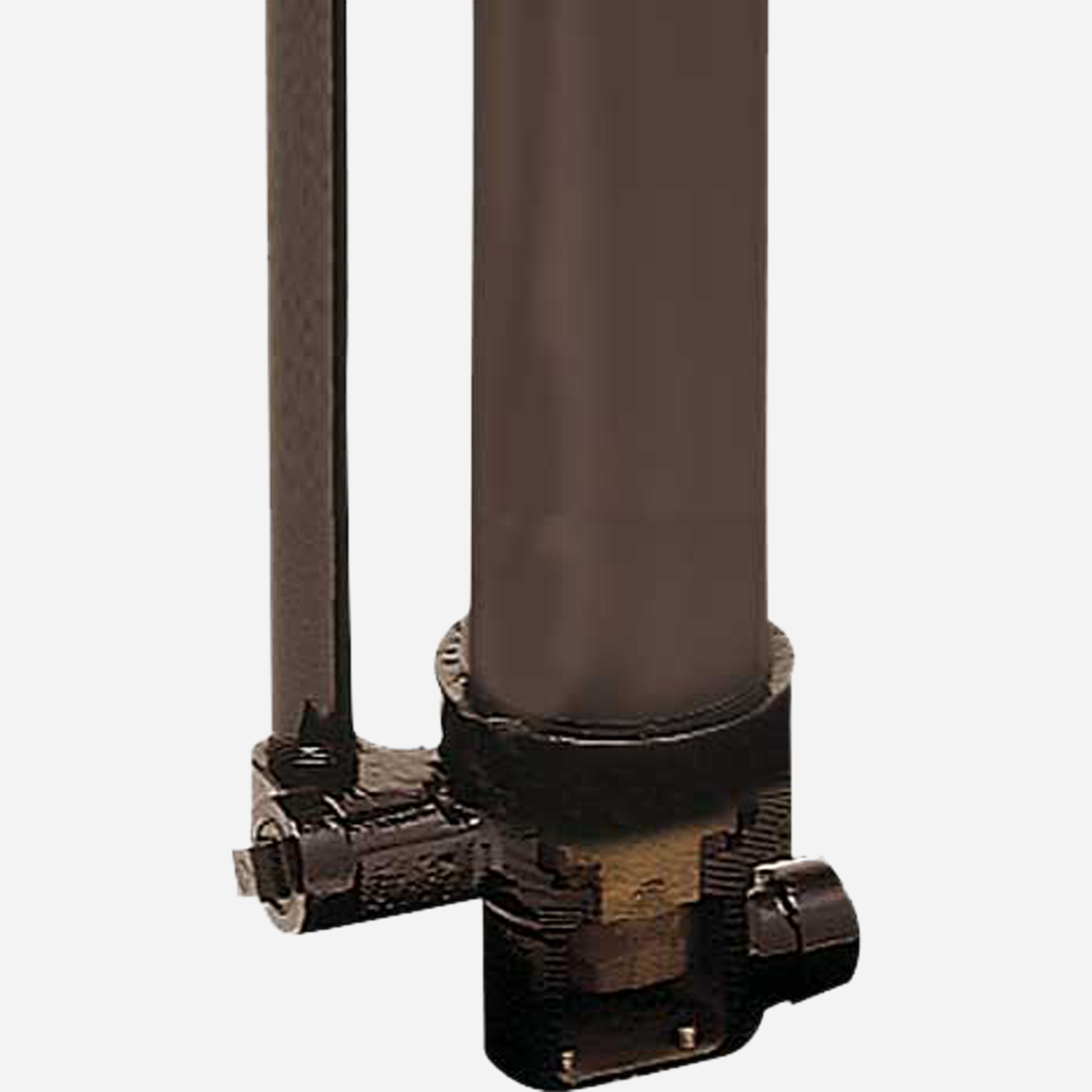 M-EXPELO Carousel File 4