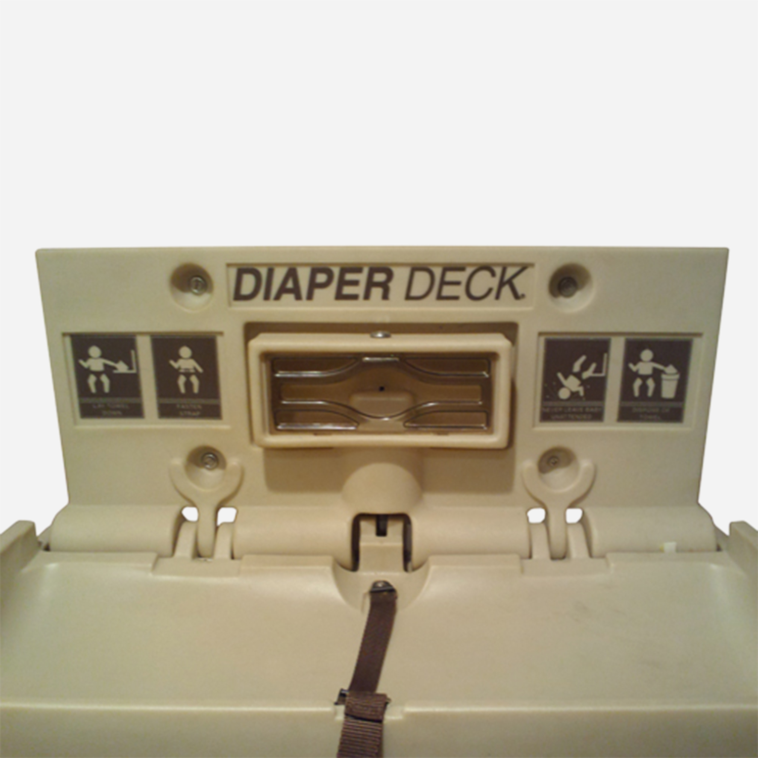 1188 Carousel File 2