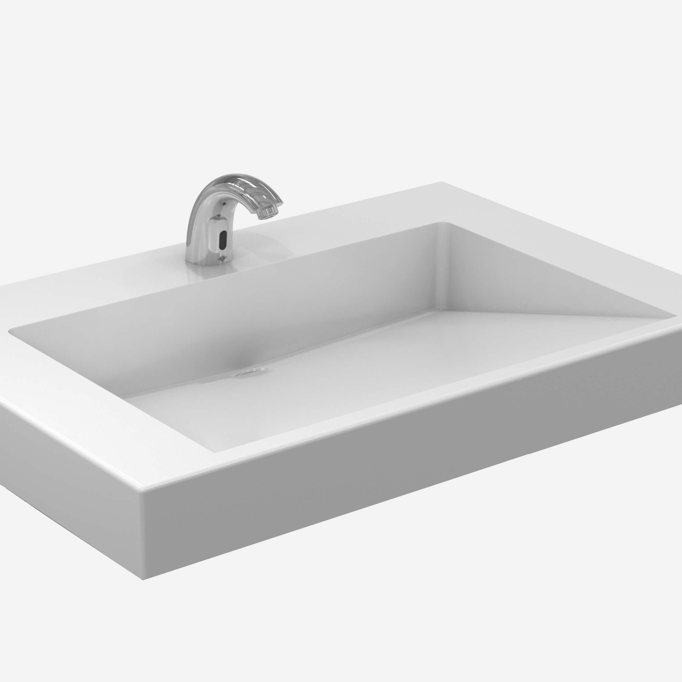 BBED Carousel File 2