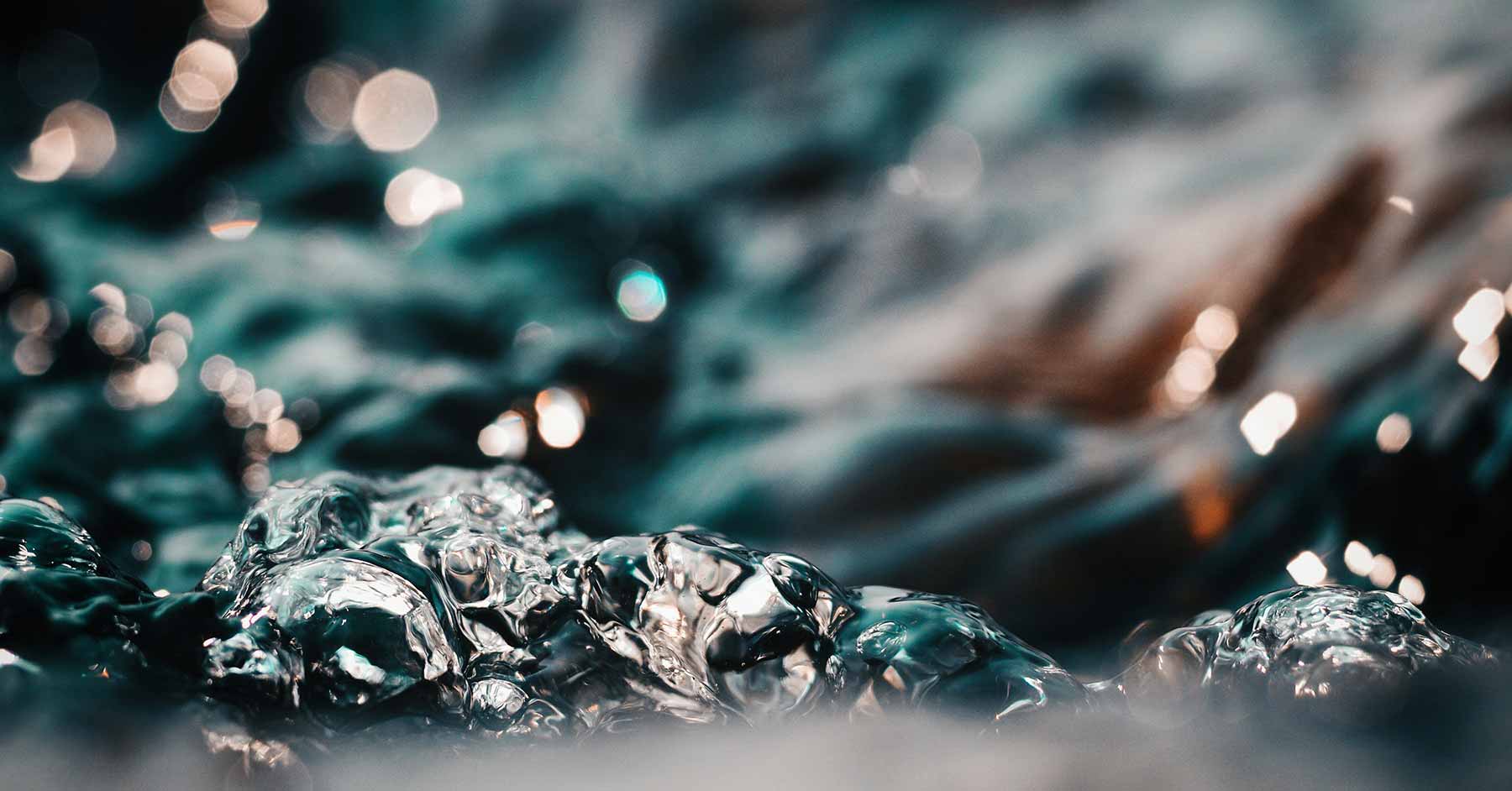 Benefits of Trap Primers in Water Conservation and Green Building Initiatives