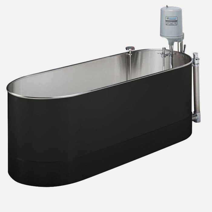 WHL-105-S Carousel File 7