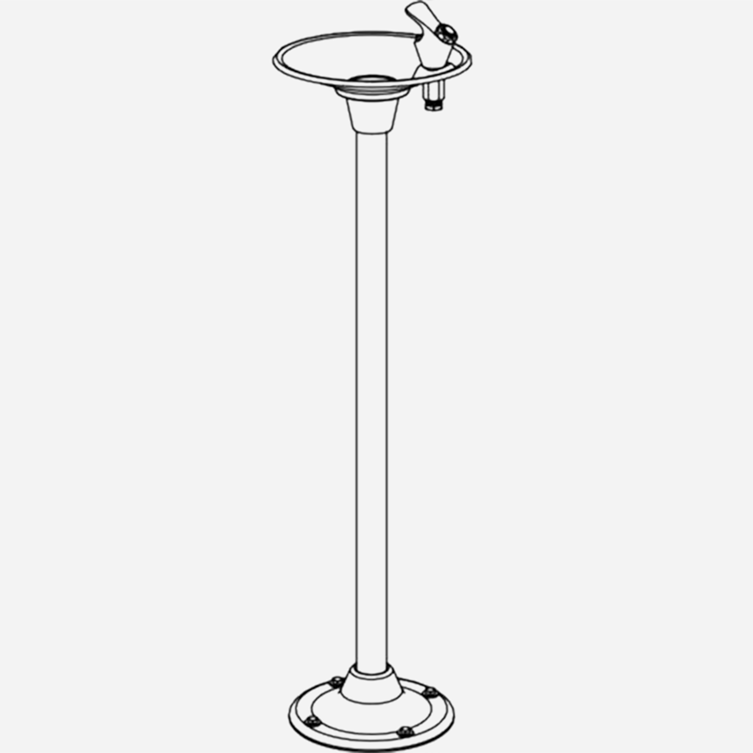 GWF Series Carousel File 3