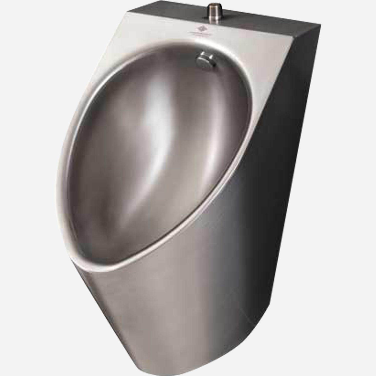 1035 Series Carousel File 3