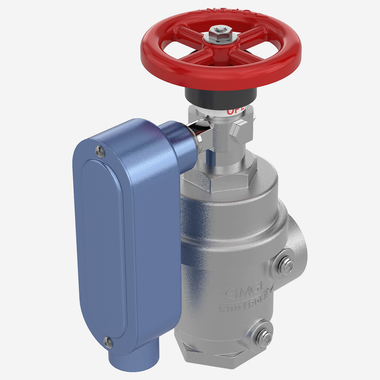 4043-FS2 Carousel File 9