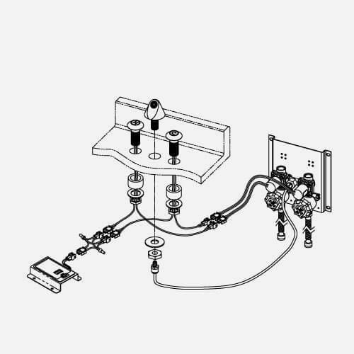 WM 2204133395432501667153 jpg