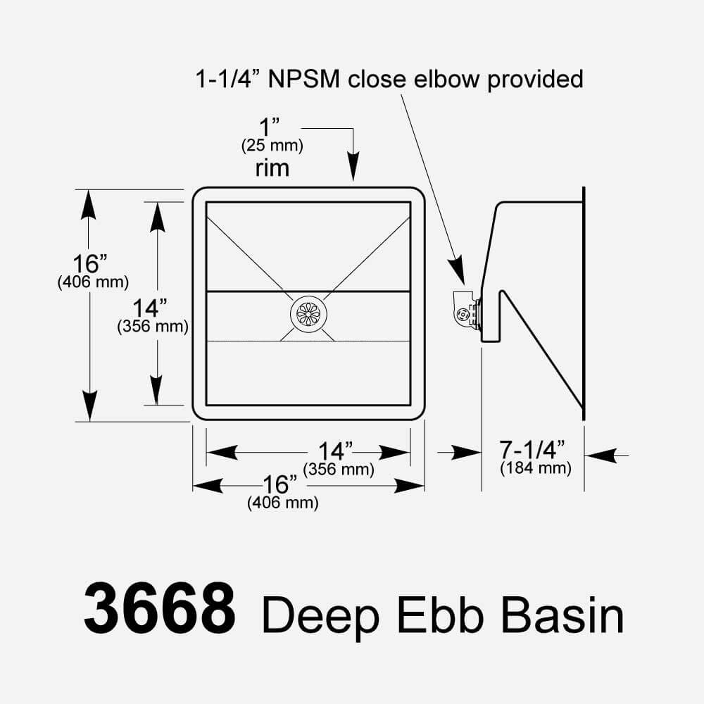 3668 Carousel File 5