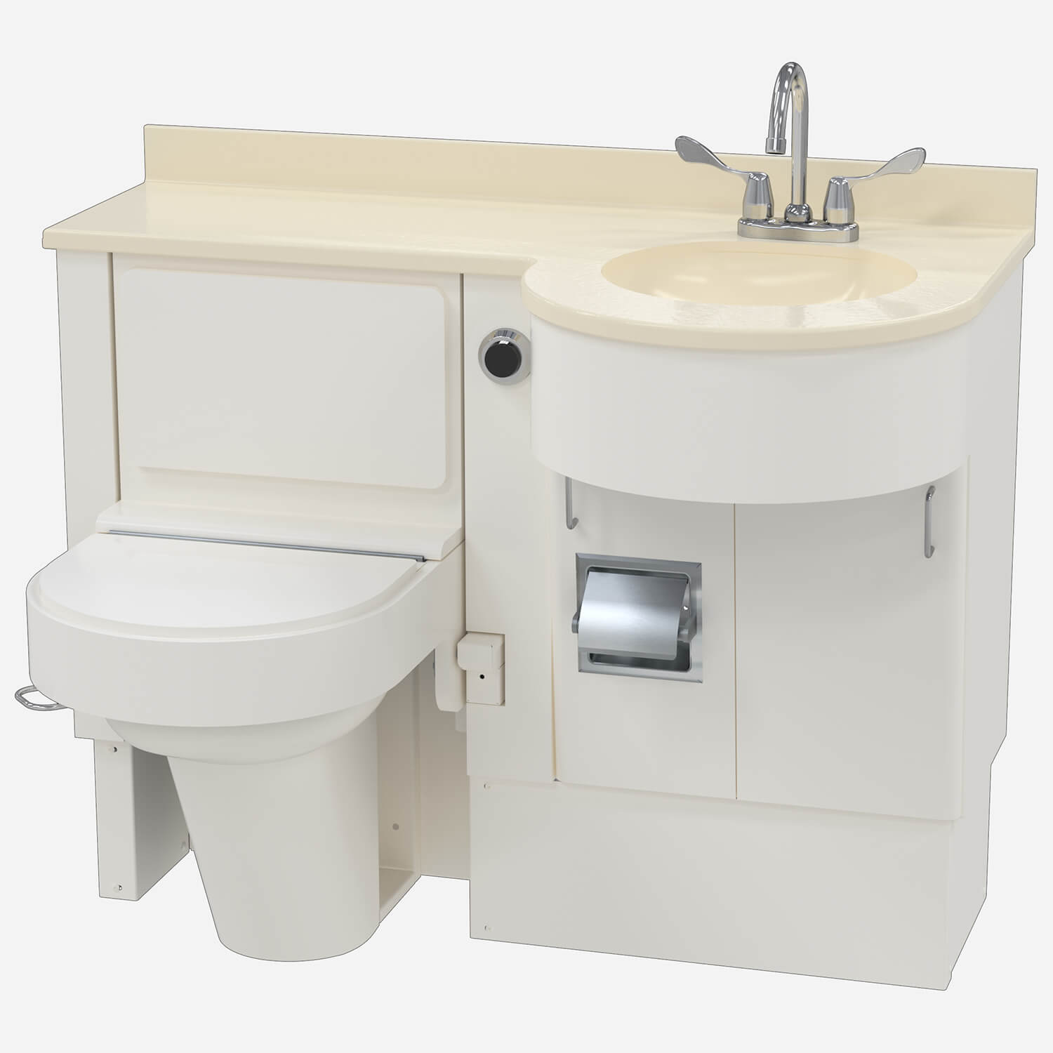 4049 Carousel File 6