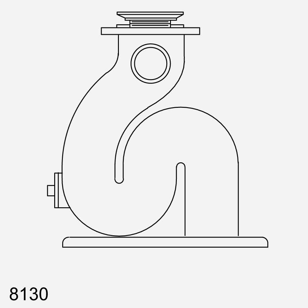 9110-9140 Carousel File 2