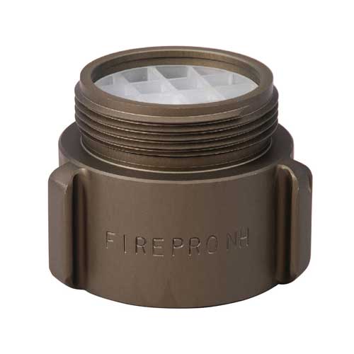 FP3525 - Mini Stream Shaper