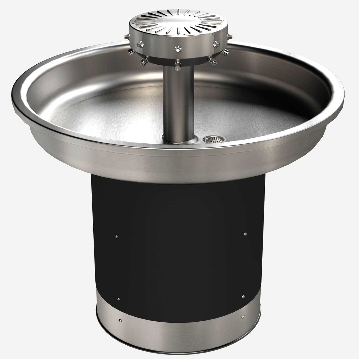 3508-DBS Carousel File 2