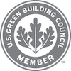 USGBC logo