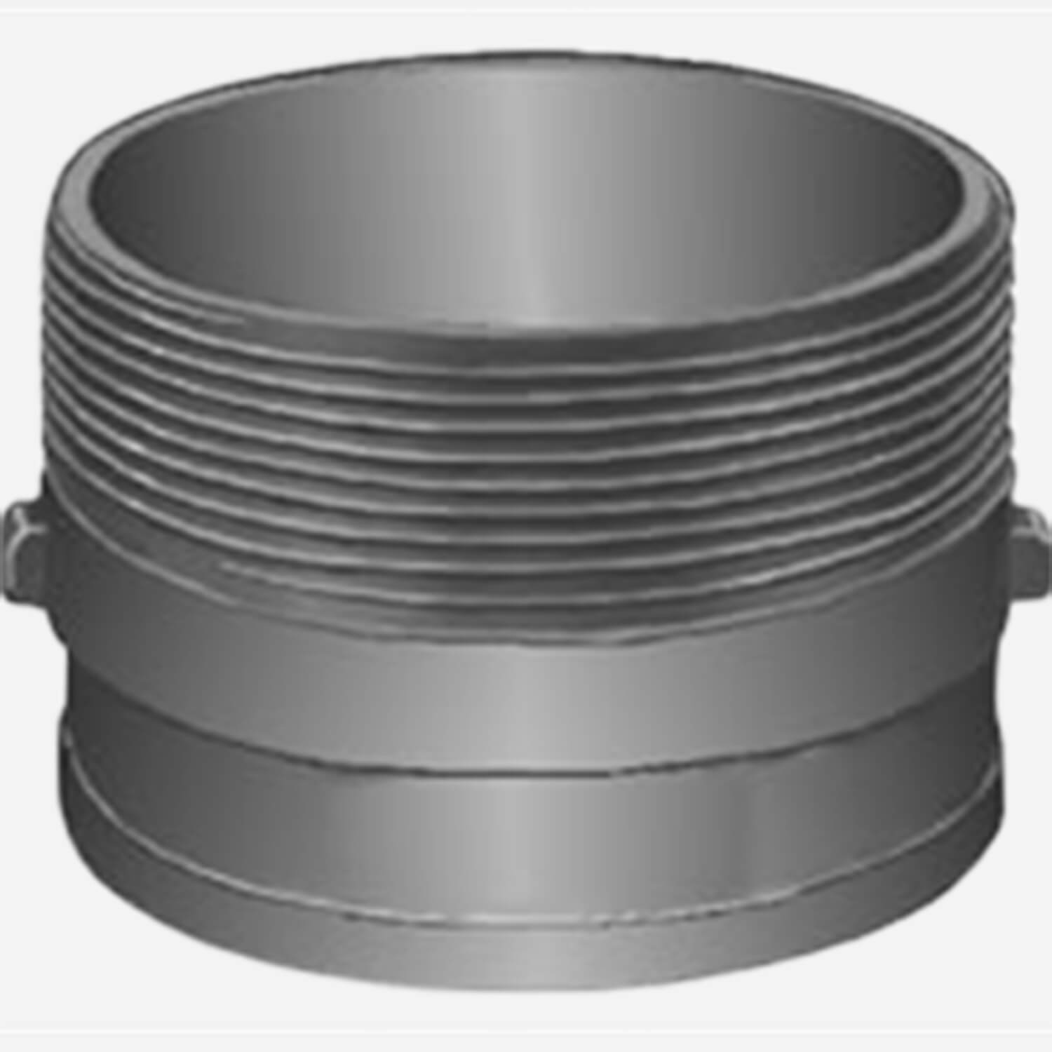 2646 Carousel File 2