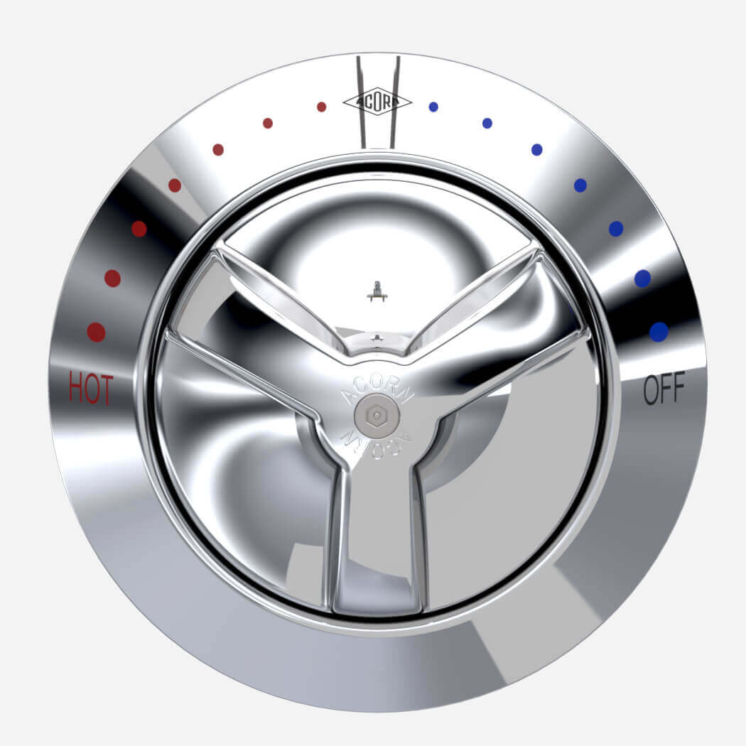 AEC 0132815718490291481 jpg