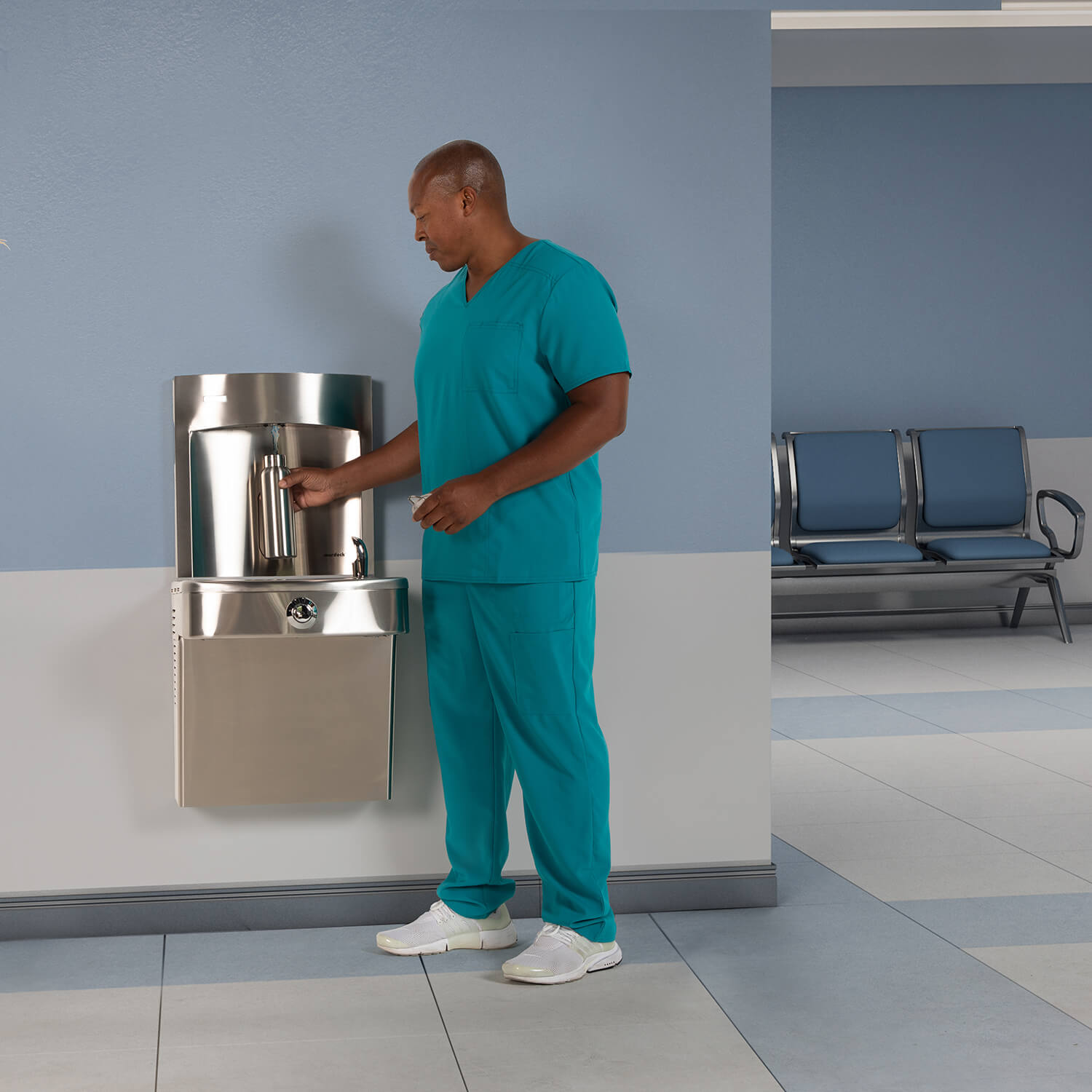 A171.8-UG-VR-BF12S Series Carousel File 5