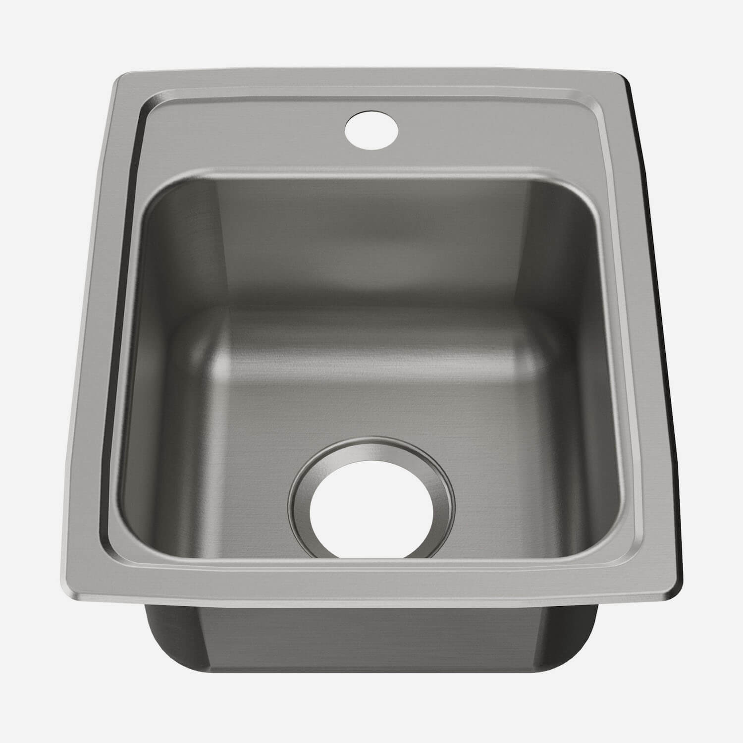 SD-1518 Carousel File 5