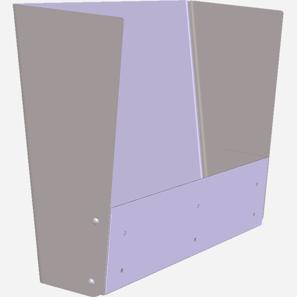 DSW000-TC12 Carousel File 3