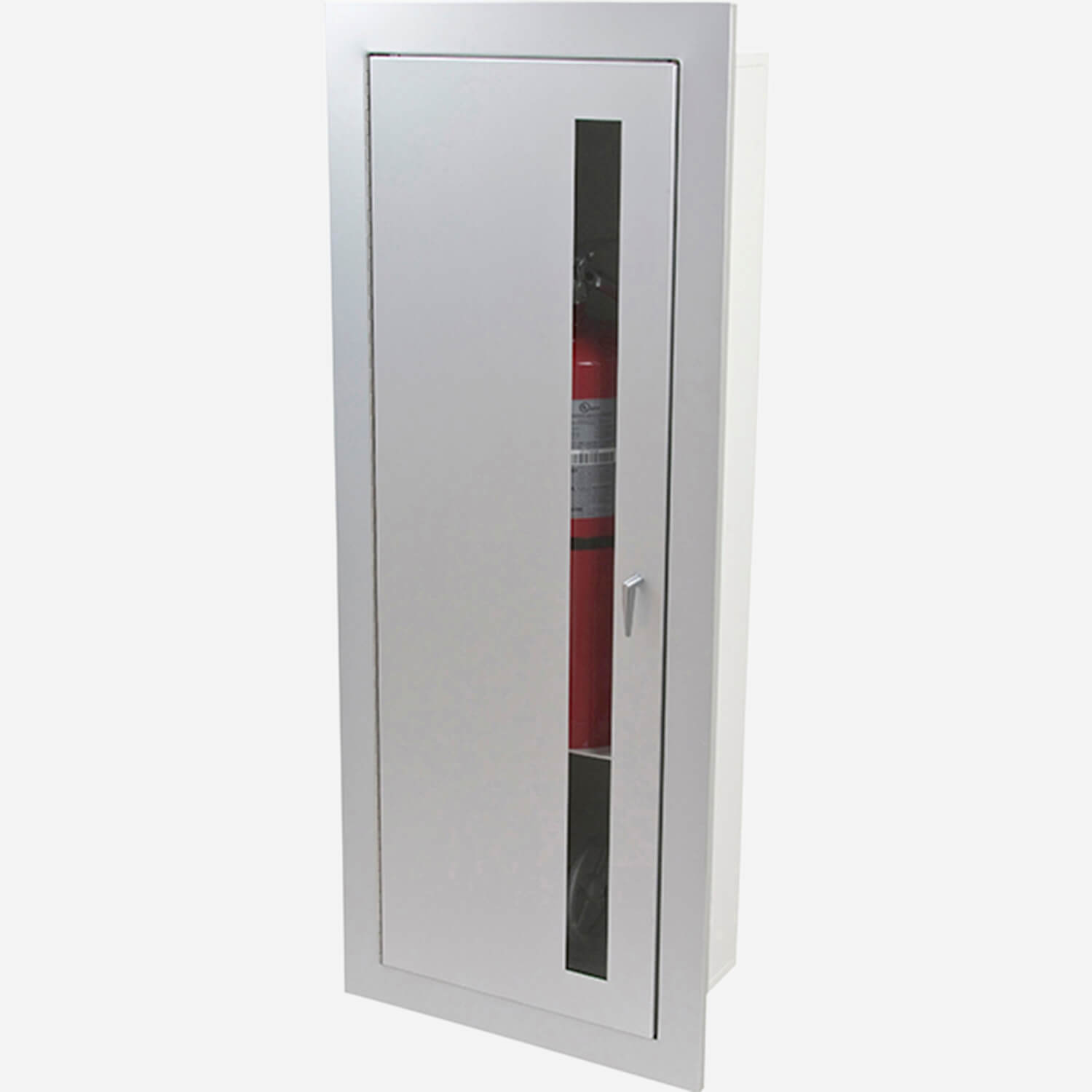 FRC8025 thru FRC8065 Carousel File 3