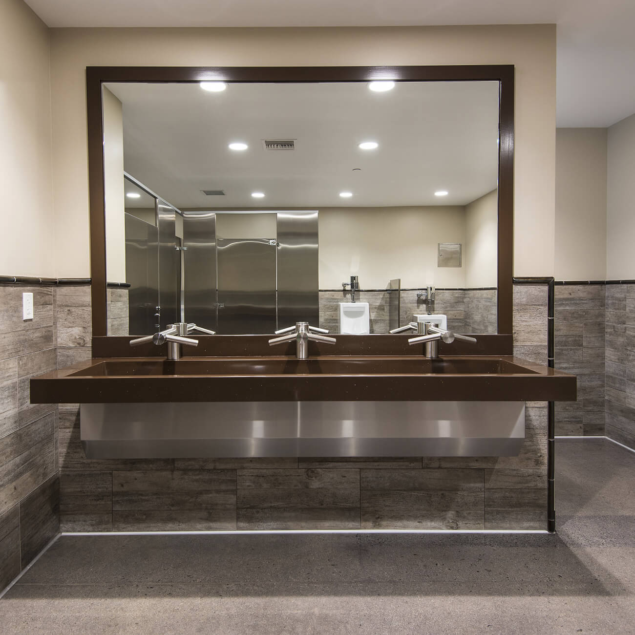 3800 Series Carousel File 6