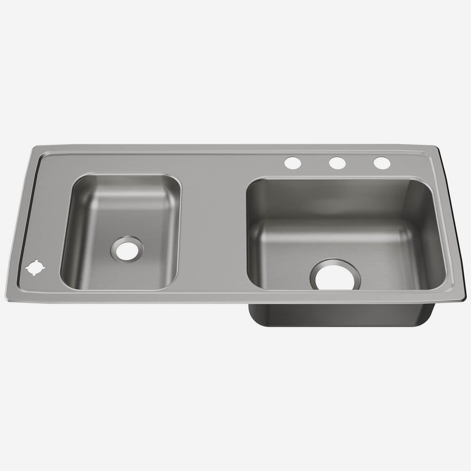 CDDLB-3717 Carousel File 2