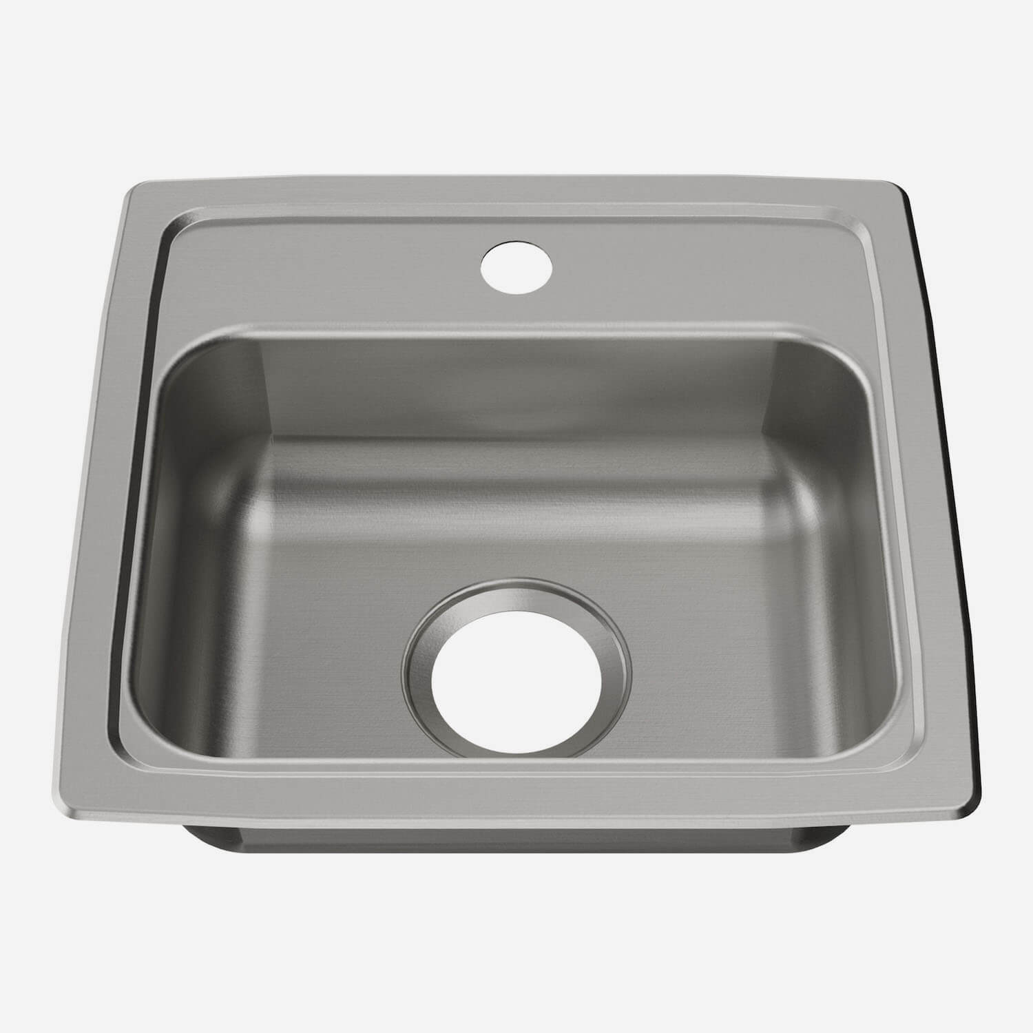 SDADA-1716 Carousel File 3